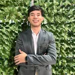 Samuel Fernandes - @samuel.direcional - Instagram