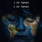 Samuel Ferreira - @samueldireito.df - Instagram