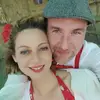 Samuel Leudière - @samuel.leudire - TikTok