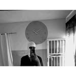 Samuel Nzamba - @samuel_director712 - Instagram