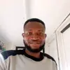 samuel - @ogwudiresamuel91gmail.co - TikTok