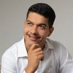 Samuel Prado - @samuel_prado_direito - Instagram