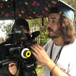 Samuel - @samuel_directs - Instagram