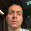 samueldirenzo26 - @samueldirenzo26 - TikTok