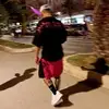 samueldirenzo - @samueldirenzo - TikTok