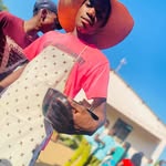 @samueldirexy - Instagram