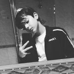@samuel.menditto - Instagram