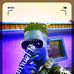 Samuel Dada - Facebook