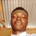 Samuel Dadu - Facebook