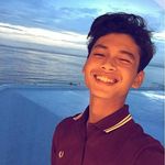 @samuel_ditto01 - Instagram