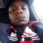 Samuel Ditto Mburu - @samuelditto - Instagram