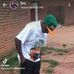 Samuel Dotto - Facebook
