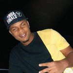 samuel - @samuel_dittoo - Instagram