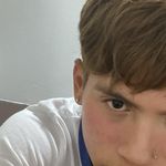 Samuel - @samueldittoi - Instagram