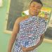 Tetteh Owusu Samuel - Facebook