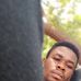 Tetteh Samuel - Facebook