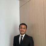 Doan Samuel Sigalingging - @doanssamuel - Instagram