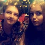 Sam Doan - @samueldoan - Instagram