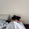 Samuel Doan32 - @samueldoan32 - TikTok