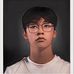 Samuel Doan - Facebook