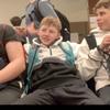 Samuel Doan - @samdoaner - TikTok