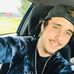 Samuel Doan - Facebook