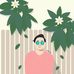 Samuel Doan - Facebook