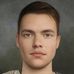 Samuel Doan - Facebook