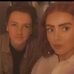 Samuel Doan - Facebook