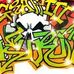 Samuel Doank - Facebook