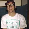 Sam Doane - @samdoane65 - TikTok