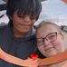 Sam Doane - Facebook