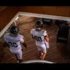Sam - @sam.doane - TikTok