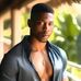 Samuel Dieu Donné Hounlome - Facebook