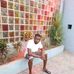 Samuel Dino - Facebook
