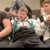 Samuel Doan - @samdoaner - TikTok