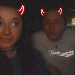 Samuel Doane - @samueldoane22 - Instagram
