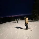 Samuel Doane - @samuel_doane - Instagram