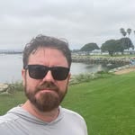 Samuel Doane - @imawalrusguymyself - Instagram
