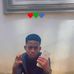 Samuel Done - Facebook