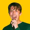 Samuel Donner - @samueldonner01 - TikTok