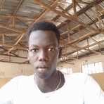 Diel Samuel Dak - Facebook