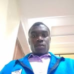 Doc Samuel - Facebook