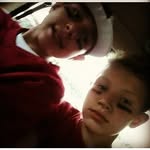 dockery_samuel - @_samuel_dockery - Instagram