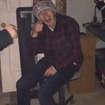 Sam - @samuel_dockson43 - Instagram