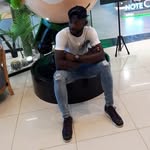 Samuel bodock - @samuelbodock - Instagram