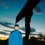Samuel Bundock - @samuelbundock - Instagram