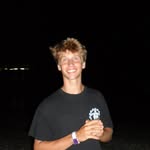 Samuel Craddock - @samuel.craddock - Instagram