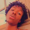 Samuel Dock115 - @samueldock115 - TikTok
