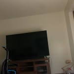 Samuel Dock - @akeetumss - Instagram